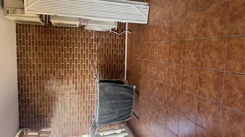 Photo 5 of Flat for sale in Carrer Illes Columbretes, 18, Playa, Burriana / Borriana