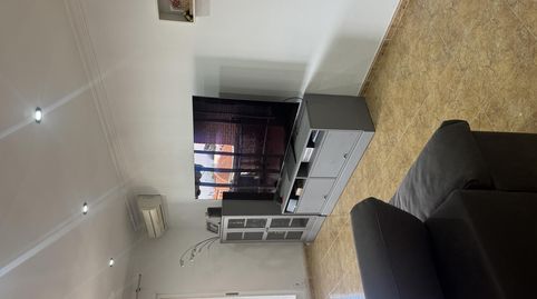 Photo 3 of Flat for sale in Carrer Illes Columbretes, 18, Playa, Burriana / Borriana