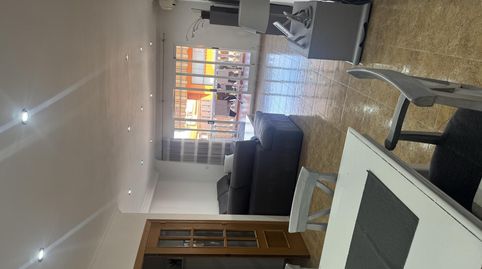 Photo 2 of Flat for sale in Carrer Illes Columbretes, 18, Playa, Burriana / Borriana