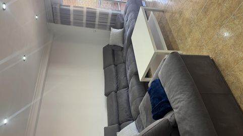 Photo 4 of Flat for sale in Carrer Illes Columbretes, 18, Playa, Burriana / Borriana