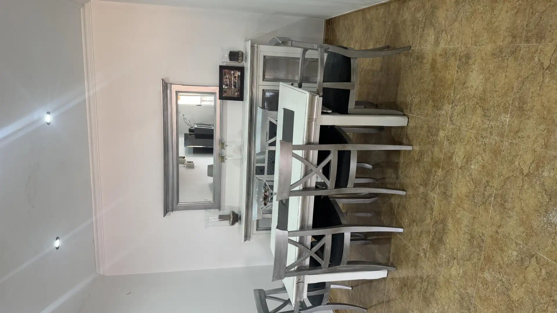 Flat for sale in Carrer Illes Columbretes, 18, Playa Flat for sale in Carrer Illes Columbretes, 18, Playa