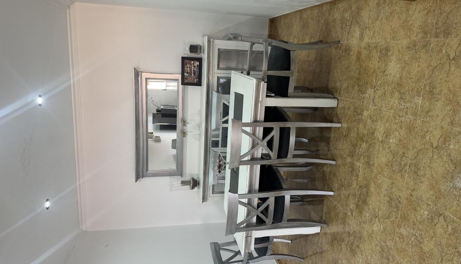 Photo 1 of Flat for sale in Carrer Illes Columbretes, 18, Playa, Burriana / Borriana