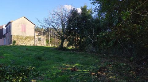 Photo 2 of Country homes for sale in Moeche, A Coruña