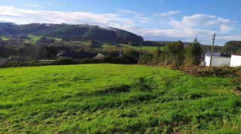 Photo 3 of Country homes for sale in Moeche, A Coruña