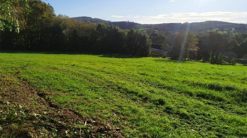 Photo 4 of Country homes for sale in Moeche, A Coruña