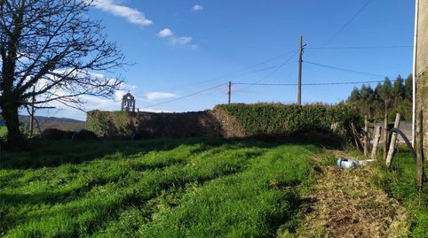 Photo 5 of Country homes for sale in Moeche, A Coruña