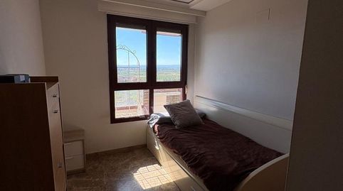 Room in Avinguda de Les Corts Valencianes, 41, Sant Pau, Valencia Capital - image 5 Photo 5 of Room in Avinguda de Les Corts Valencianes, 41, Sant Pau, Valencia Capital