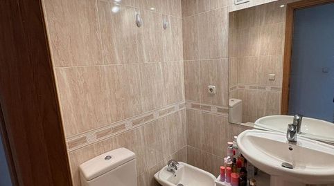 Room in Avinguda de Les Corts Valencianes, 41, Sant Pau, Valencia Capital - image 4 Photo 4 of Room in Avinguda de Les Corts Valencianes, 41, Sant Pau, Valencia Capital