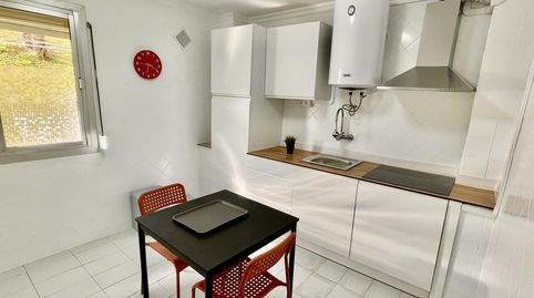 Habitación en Calle Núñez de Balboa, 12, Villalegre - La Luz, Avilés - imagen 5 Foto 5 de Habitación en Calle Núñez de Balboa, 12, Villalegre - La Luz, Avilés