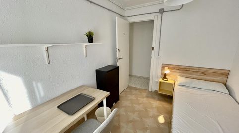 Habitación en Calle Núñez de Balboa, 12, Villalegre - La Luz, Avilés - imagen 2 Foto 2 de Habitación en Calle Núñez de Balboa, 12, Villalegre - La Luz, Avilés