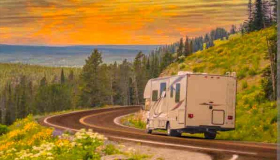 Foto 1 de Garaje de alquiler en Cangas pueblo, Cangas