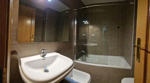 Photo 5 of Flat for sale in Calle Los Pinos, 1, Poblete, Ciudad Real