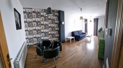 Photo 3 of Flat for sale in Calle Los Pinos, 1, Poblete, Ciudad Real