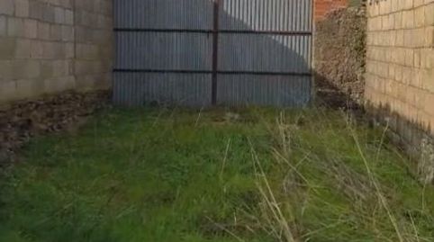 Photo 2 of Land for sale in Cm-4162, 11, El Campillo de la Jara, Toledo