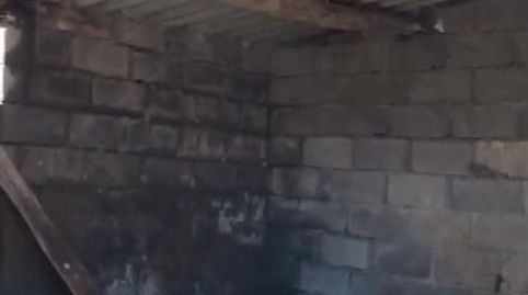 Photo 4 of Land for sale in Cm-4162, 11, El Campillo de la Jara, Toledo