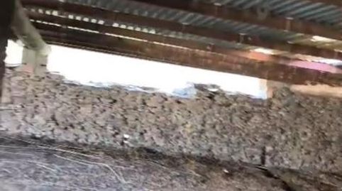 Photo 5 of Land for sale in Cm-4162, 11, El Campillo de la Jara, Toledo