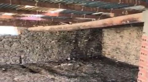 Photo 3 of Land for sale in Cm-4162, 11, El Campillo de la Jara, Toledo