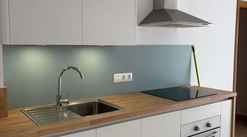 Apartments for sale in Calle la Alhóndiga, 5, Buenavista del Norte, Santa Cruz de Tenerife - image 4 Photo 4 of Apartments for sale in Calle la Alhóndiga, 5, Buenavista del Norte, Santa Cruz de Tenerife