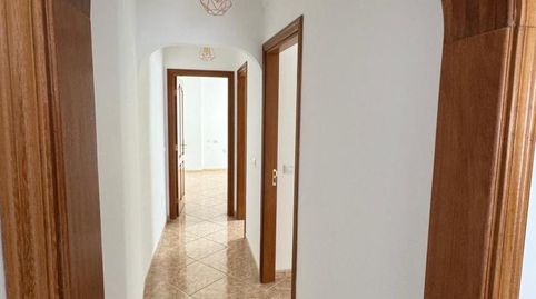 Apartments for sale in Calle la Alhóndiga, 5, Buenavista del Norte, Santa Cruz de Tenerife - image 2 Photo 2 of Apartments for sale in Calle la Alhóndiga, 5, Buenavista del Norte, Santa Cruz de Tenerife