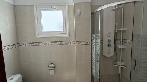 Apartments for sale in Calle la Alhóndiga, 5, Buenavista del Norte, Santa Cruz de Tenerife - image 3 Photo 3 of Apartments for sale in Calle la Alhóndiga, 5, Buenavista del Norte, Santa Cruz de Tenerife