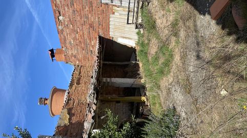 Foto 5 de Casa adosada en venta en Lugar Villafer, 1005, Villaquejida, León