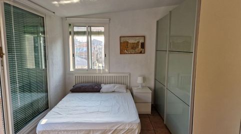 Piso de alquiler en Carrer del Carme, 1, Centre, Igualada - imagen 2 Foto 2 de Piso de alquiler en Carrer del Carme, 1, Centre, Igualada