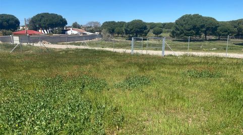 Country homes for sale in Camino Carabineros, 11, Las Lagunas - Campano, Chiclana de la Frontera - image 2 Photo 2 of Country homes for sale in Camino Carabineros, 11, Las Lagunas - Campano, Chiclana de la Frontera