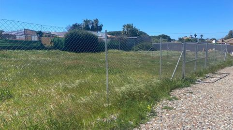 Country homes for sale in Camino Carabineros, 11, Las Lagunas - Campano, Chiclana de la Frontera - image 3 Photo 3 of Country homes for sale in Camino Carabineros, 11, Las Lagunas - Campano, Chiclana de la Frontera