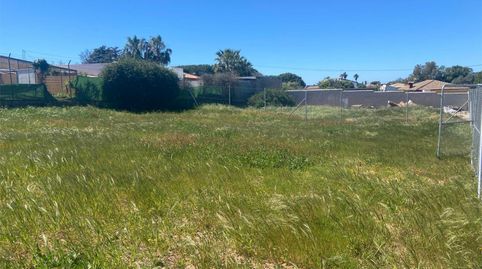 Country homes for sale in Camino Carabineros, 11, Las Lagunas - Campano, Chiclana de la Frontera - image 4 Photo 4 of Country homes for sale in Camino Carabineros, 11, Las Lagunas - Campano, Chiclana de la Frontera