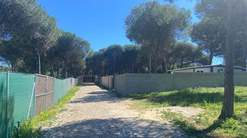 Country homes for sale in Camino Carabineros, 11, Las Lagunas - Campano, Chiclana de la Frontera - image 5 Photo 5 of Country homes for sale in Camino Carabineros, 11, Las Lagunas - Campano, Chiclana de la Frontera