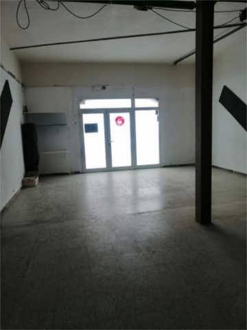 Local comercial en Alquiler en El Sucre - El Nadal