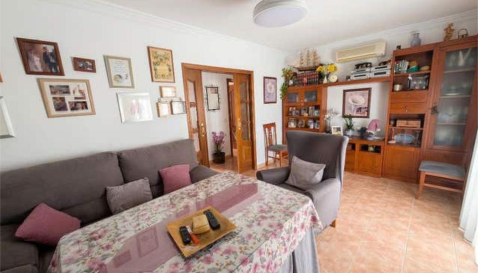 Photo 1 of Apartments for sale in San Rafael, Ronda
