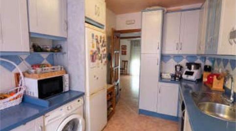 Photo 2 of Apartments for sale in San Rafael, Ronda