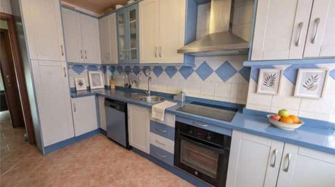 Photo 3 of Apartments for sale in San Rafael, Ronda