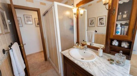 Photo 4 of Apartments for sale in San Rafael, Ronda