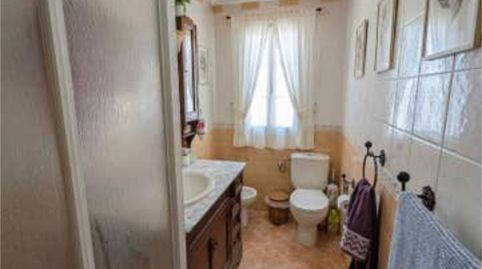 Photo 5 of Apartments for sale in San Rafael, Ronda