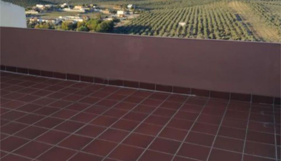 Casa o chalet en venta en Calle San José, 7, Guadalcázar, Córdoba - imagen 1 Foto 1 de Casa o chalet en venta en Calle San José, 7, Guadalcázar, Córdoba