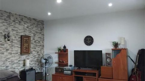 Casa o chalet en venta en Calle San José, 7, Guadalcázar, Córdoba - imagen 2 Foto 2 de Casa o chalet en venta en Calle San José, 7, Guadalcázar, Córdoba