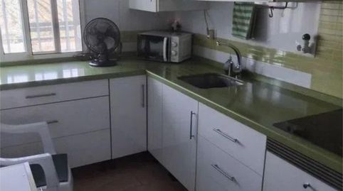 Casa o chalet en venta en Calle San José, 7, Guadalcázar, Córdoba - imagen 3 Foto 3 de Casa o chalet en venta en Calle San José, 7, Guadalcázar, Córdoba