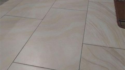 Casa o chalet en venta en Calle San José, 7, Guadalcázar, Córdoba - imagen 4 Foto 4 de Casa o chalet en venta en Calle San José, 7, Guadalcázar, Córdoba