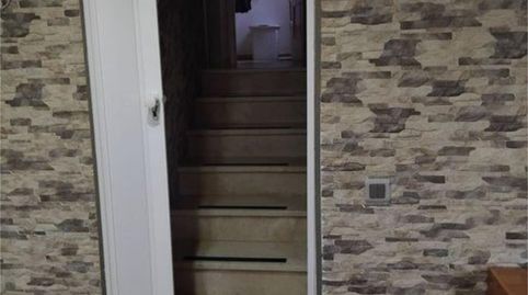 Casa o chalet en venta en Calle San José, 7, Guadalcázar, Córdoba - imagen 5 Foto 5 de Casa o chalet en venta en Calle San José, 7, Guadalcázar, Córdoba