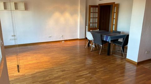 Foto 4 von Wohnung zur Miete in La Almozara, Zaragoza Capital