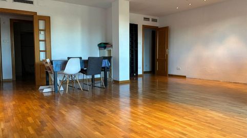 Foto 5 von Wohnung zur Miete in La Almozara, Zaragoza Capital