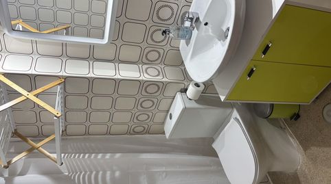 Photo 3 of Flat for rent in Urbanizacion Parque Castillo, 5, Magaz de Pisuerga, Palencia