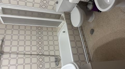 Photo 4 of Flat for rent in Urbanizacion Parque Castillo, 5, Magaz de Pisuerga, Palencia