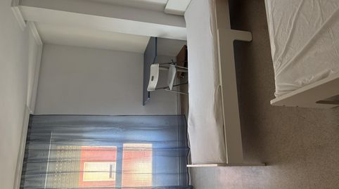 Photo 5 of Flat for rent in Urbanizacion Parque Castillo, 5, Magaz de Pisuerga, Palencia