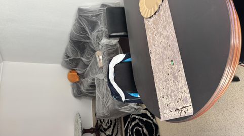 Photo 2 of Flat for rent in Urbanizacion Parque Castillo, 5, Magaz de Pisuerga, Palencia