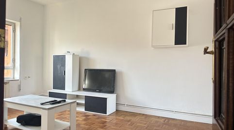 Pis de lloguer a Calle San Juan Bautista de la Salle, 16, Zona Rural, Mieres (Asturias) - imatge 5 Foto 5 de Pis de lloguer a Calle San Juan Bautista de la Salle, 16, Zona Rural, Mieres (Asturias)