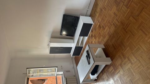 Pis de lloguer a Calle San Juan Bautista de la Salle, 16, Zona Rural, Mieres (Asturias) - imatge 3 Foto 3 de Pis de lloguer a Calle San Juan Bautista de la Salle, 16, Zona Rural, Mieres (Asturias)