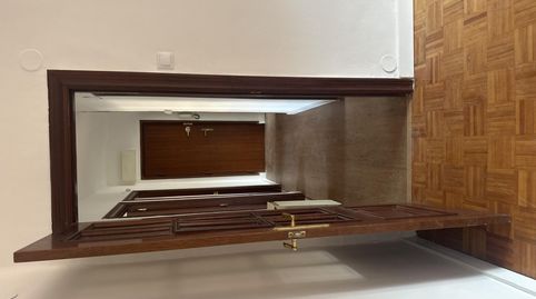 Pis de lloguer a Calle San Juan Bautista de la Salle, 16, Zona Rural, Mieres (Asturias) - imatge 2 Foto 2 de Pis de lloguer a Calle San Juan Bautista de la Salle, 16, Zona Rural, Mieres (Asturias)